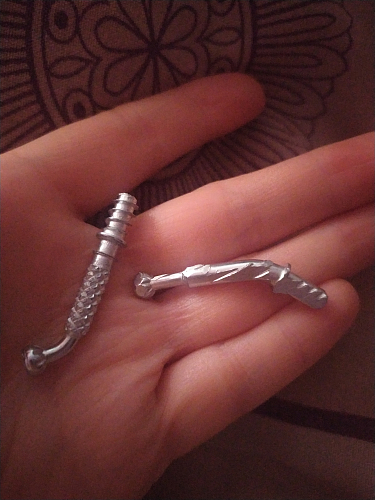 Компьютерный стол КСТ-08.1 венге фото покупателя 4