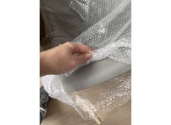 Стул Eames PC-015 yellow фото покупателя 150