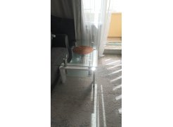 Журнальный столик CT1-052 white фото покупателя 39