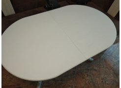 Стол Деон шоколад фото покупателя 11