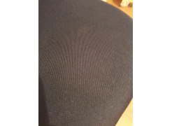 Стул Lilu синий фото покупателя 35