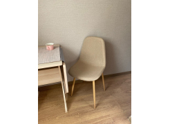 Стул Lilu синий фото покупателя 8