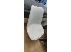 Деревянный стул Bonuss green фото покупателя 58