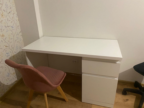 Стул Bonuss велюр coral фото покупателя 72