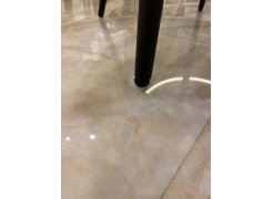 Стул на металлокаркасе Gabi green / black фото покупателя 704