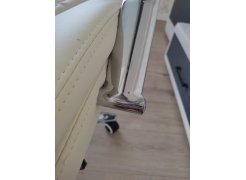 Компьютерное кресло Herd cream фото покупателя 101