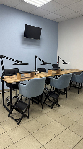 Компьютерное кресло Zero/Зеро серый 29 фото покупателя 18