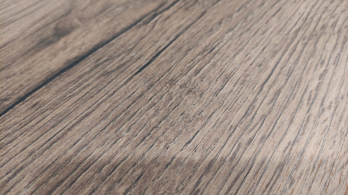 Барная стойка Дилан Лофт 120х60х110 бетон фото покупателя 14