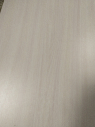 Стол-книжка СтК6 венге высота 54 см фото покупателя 20