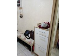 Обувница ТП-2 венге / беленый дуб фото покупателя 7