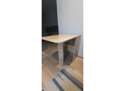 Стол-книжка Мечта венге фото покупателя 46