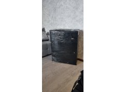 Компьютерное кресло Aragon dark grey  - Уцененный экземпляр фото покупателя 115