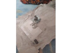 Стол-книжка Мечта венге фото покупателя 145