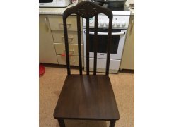 Стул Aron фото покупателя 9