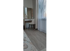 Стул на металлокаркасе Gabi 1 gray / black фото покупателя 31