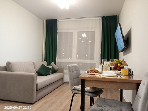 Стол Оригон делано / черный матовый фото покупателя 43