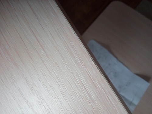 Стол-книжка СтК7 дуб сонома фото покупателя 249