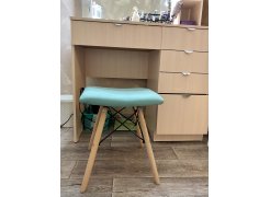 Табурет Ben Multicolor фото покупателя 15