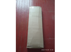 Односпальная кровать Фади 80х200 черная фото покупателя 533