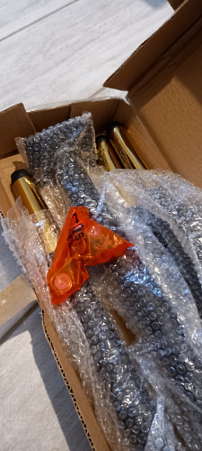 Стул на металлокаркасе Gabi gray / black фото покупателя 955