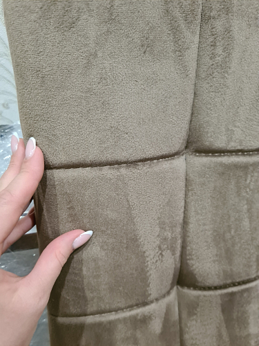 Стул Farini light grey фото покупателя 19