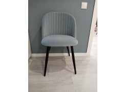 Стул Gabi темно-зеленый фото покупателя 252