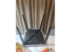 Стул на металлокаркасе Kora white фото покупателя 314