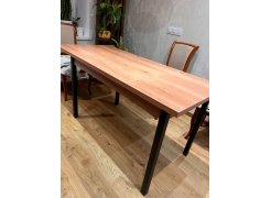 Стол Оригон сонома / черный матовый фото покупателя 27