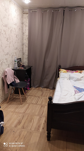 Стул Y-971 белый фото покупателя 101