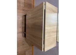 Стол-книжка Мечта венге фото покупателя 55