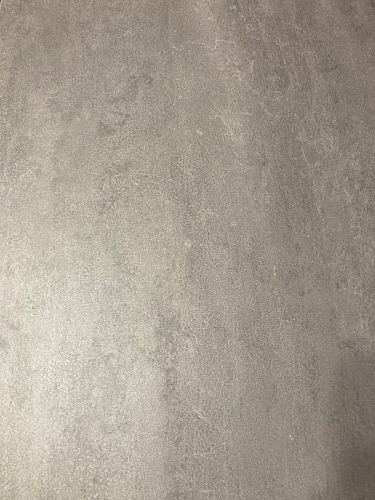 Стол Тринити Лофт 120 32 мм дуб галифакс табако / черный матовый фото покупателя 235