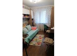 Стул на металлокаркасе Чилли светло-серый / черный фото покупателя 604