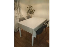 Деревянный стул Bonuss dark gray / black фото покупателя 25