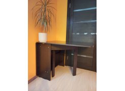 Стол-книжка СтК7 дуб сонома фото покупателя 235