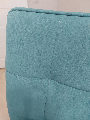 Компьютерное кресло Zero бежевый 7 фото покупателя 260