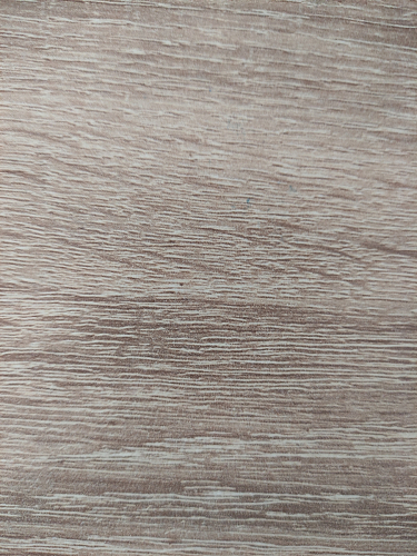 Компьютерный стол КСТ-16 левый дуб сонома / белый фото покупателя 121