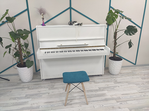 Табурет Ben grey фото покупателя 2