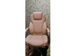 Компьютерное кресло Herd cream фото покупателя 20