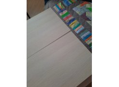 Стол-книжка СтК7 дуб сонома фото покупателя 73