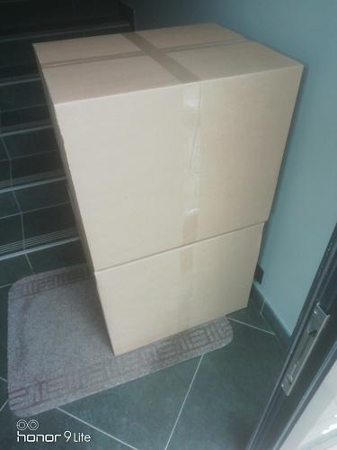 Компьютерное кресло Kolin cappuccino / chrome фото покупателя 86