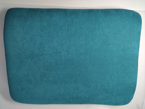 Табурет Ben pink фото покупателя 62