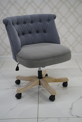 Компьютерное кресло Veler из шоурума 1