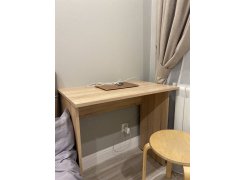 Стол письменный Kiwi венге фото покупателя 20