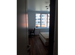 Кресло SHT-S76 бежевое / ваниль фото покупателя 3