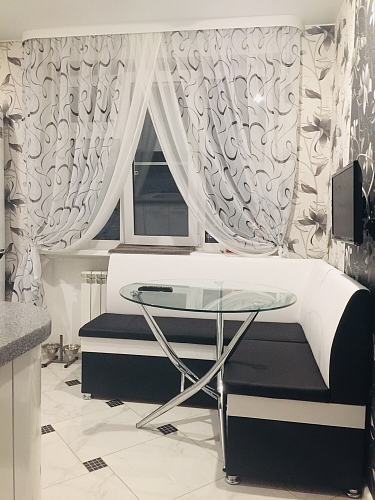  фото покупателя 9