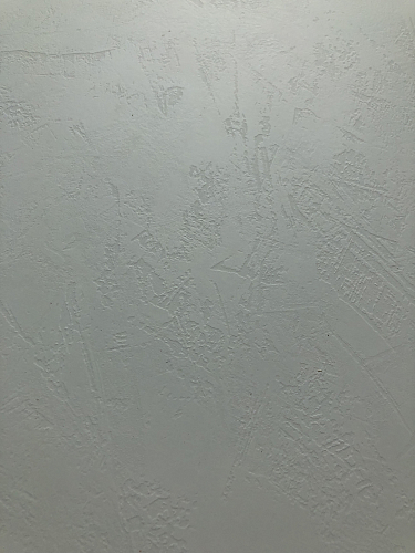 Стол деревянный Леттере белый фото покупателя 3