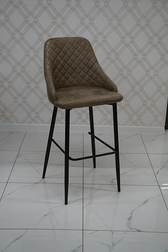 Барный стул Rumba из шоурума 1