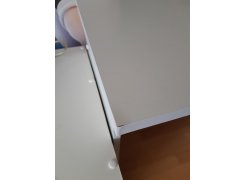 Стол письменный Kiwi венге фото покупателя 83