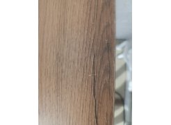 Стол Лота Лофт 120 25 мм сабия / черный матовый фото покупателя 710