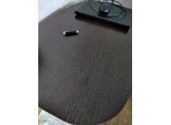 Стол журнальный Лидер дуб сонома фото покупателя 98